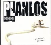 Planlos Cover.jpg